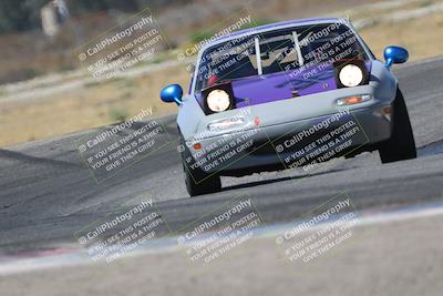media/Sep-13-2025-Speed Ventures (Sat) [[d6c7200295]]/Green/Sessopm 3 (Sunset)/